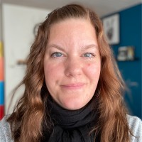 Janni Mortensen