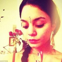 Vidya vishwam