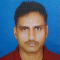 Shambhu Kumar