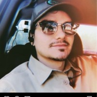 Matthew Vela