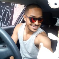 Ismael Ismael