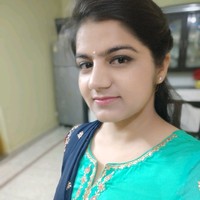 Aarti Bhardwaj