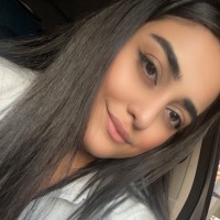 Lamiye Pashayeva