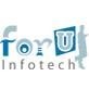 forU Infotech