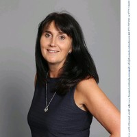 Kerrie Burden