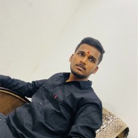 Onkar Maske