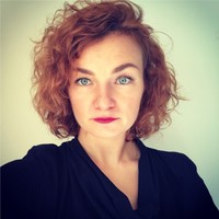 Rūta Žebelytė