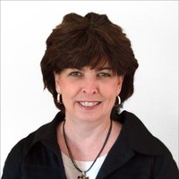 Barbara Murphy
