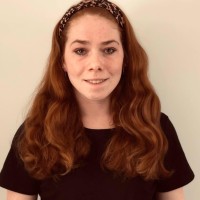 Brenda Van Zuijlen
