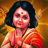 Vishnu Manogaran