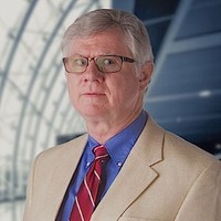 David Jones