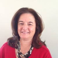 Cecelia Themins