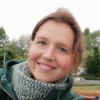 Hanneke Blüm
