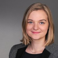 Luise Kornek