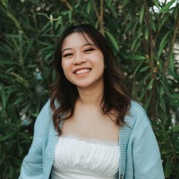 Cathy Vo