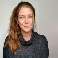 Elodie Schmutz