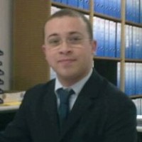 Fabrizio Alba