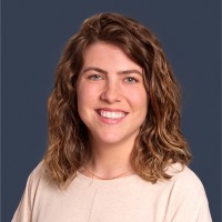 Rachel Shulder