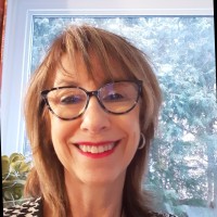 Linda Boivin