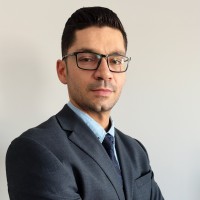 Sander Oliveira