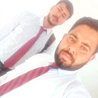 Raees Akbar Ali