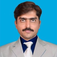 Muhammad Khateeb