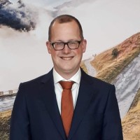 Martijn Coolen