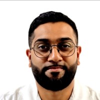 Abdur-Rahman K.