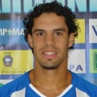 Diego Fioriti