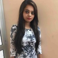 Chetna Singh