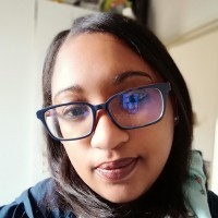 Sheree Nel-Kline