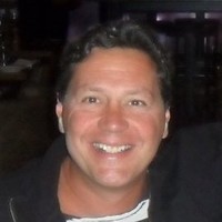 Tony Perini