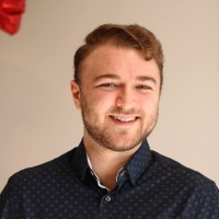 Alex Galbraith