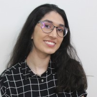 Alice Costa
