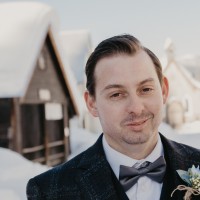 Darryl Koekemoer