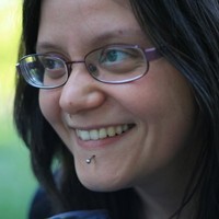 Fiorella Aurora Vacirca