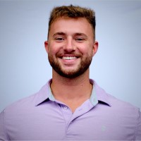 Kevin Lawler