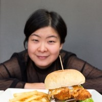 Mei Peng