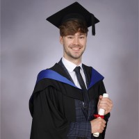 Dan Wood