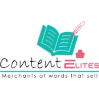 Content Elites