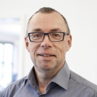 Preben Hahn Sørensen