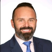 Edin Eddie Grabovac