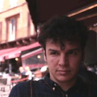 Gabriele A.