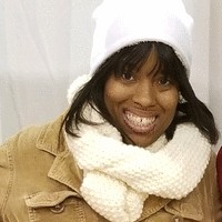 Raymona Smith