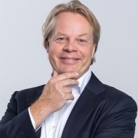 Jasper Veen