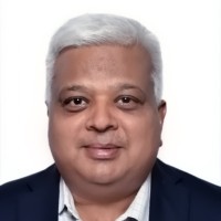 Vivekanand Sharma