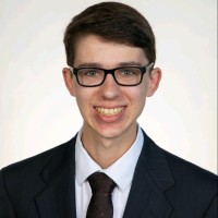 Austin Roberts
