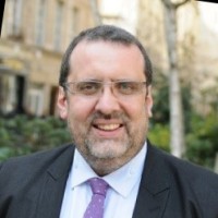 Christophe Lekieffre