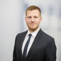 Siegfried Klein