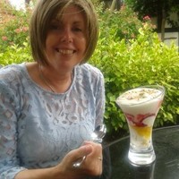 Tracy Fitzgerald